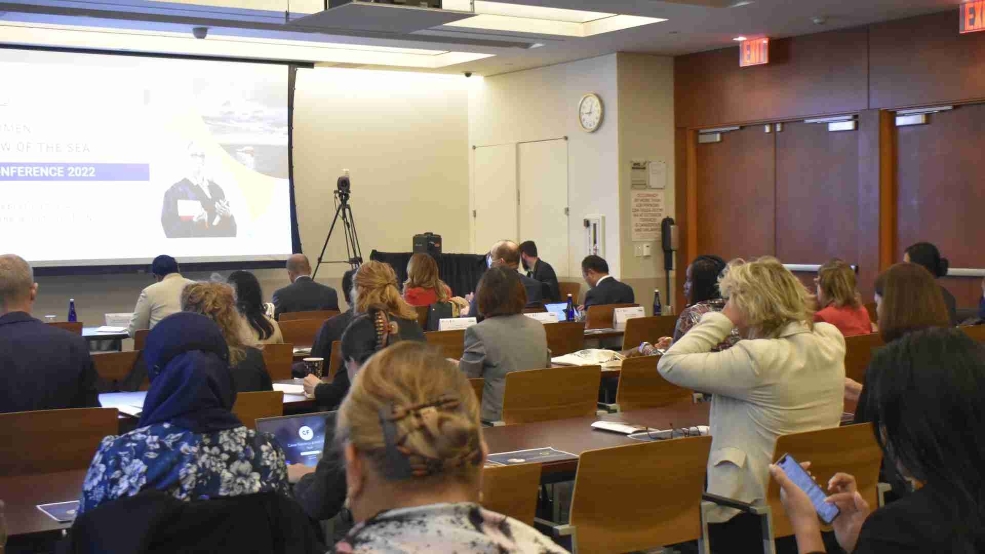 AV and Remote Support