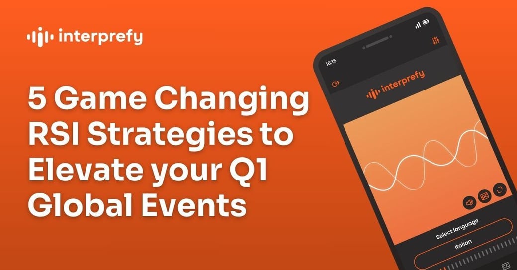 best-remote-simultaneous-interpretation-strategies