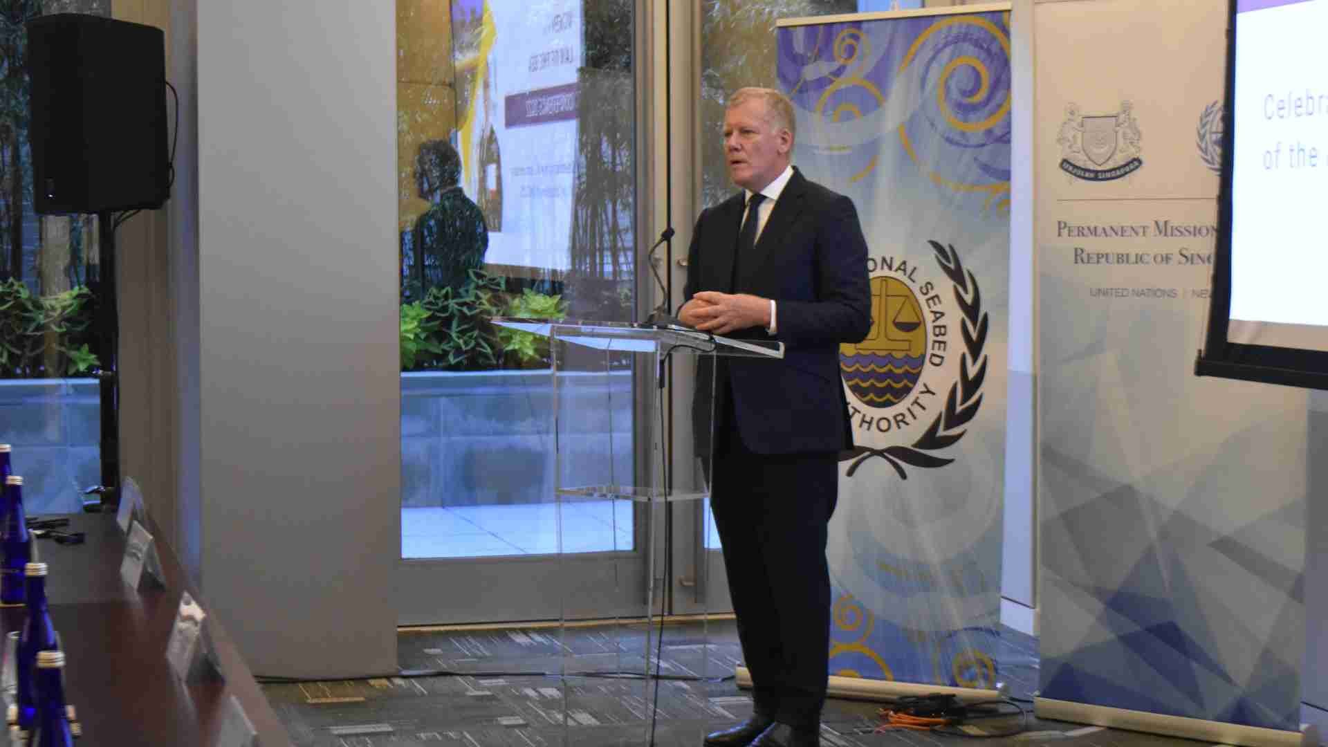 AV and Remote Support - Interprefy