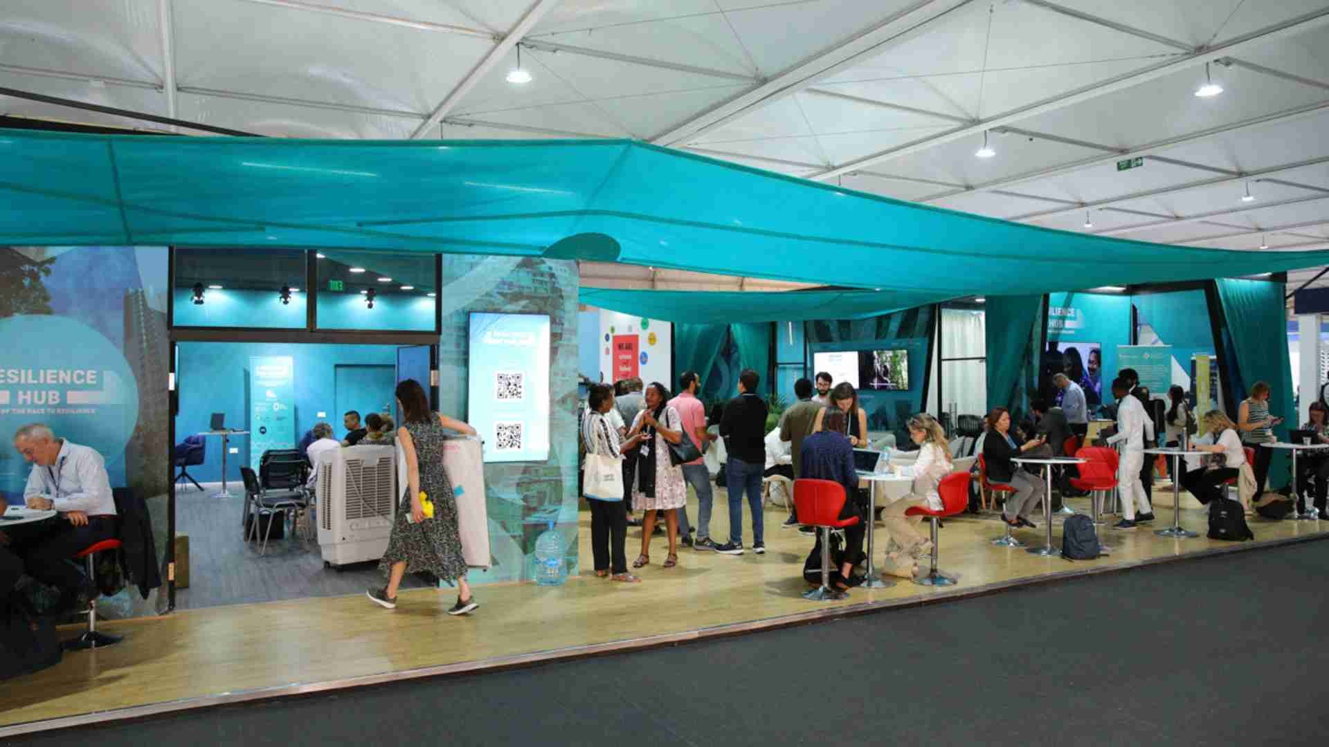 Hybrid Remote Interpreting - Interprefy