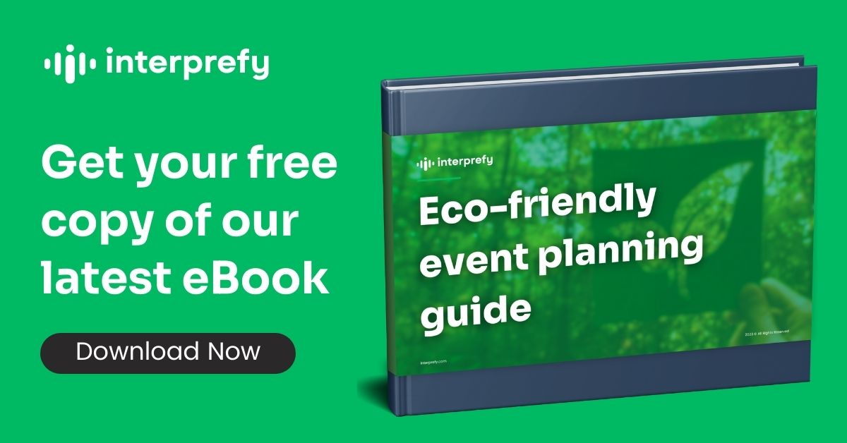 Sustainability eBook Page