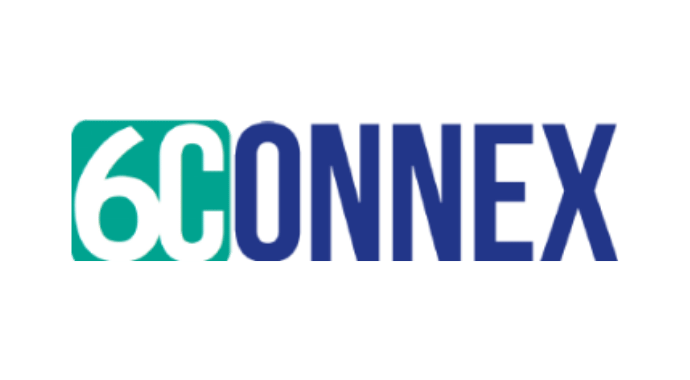 6connex