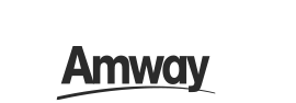 Amway Logo 