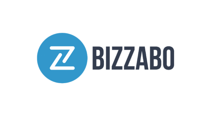 bizzabo