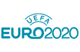 UEFA EURO Logo