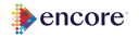 encore_TM_logo_CMYK