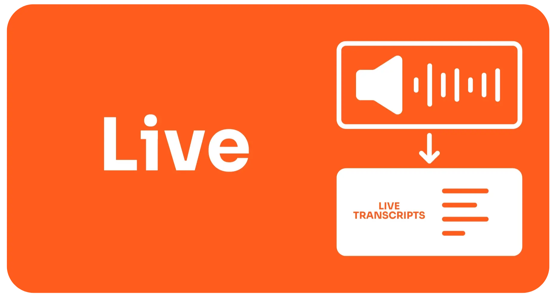 Enhanced Transcripts (6)