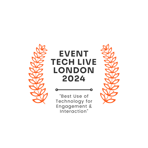 Event Tech Live London 2024