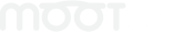 export_mootup_logo_white_800x153