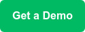 Get a Demo