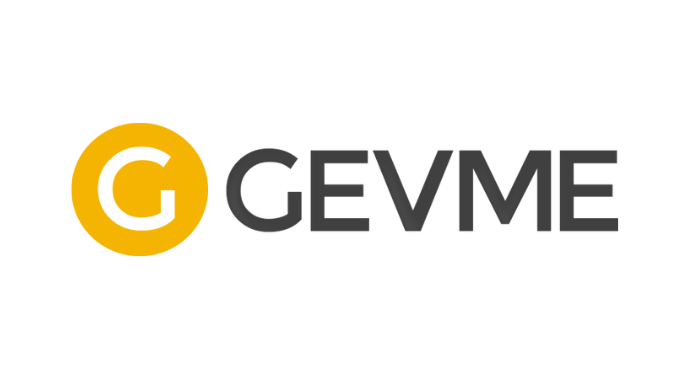 gevmelive