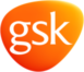 GSK-logo-2014-880x660