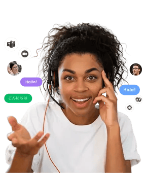 home hero banner (1)-min