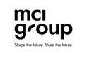 mci group logo