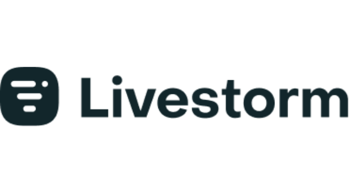 Integrations logos (10)-min