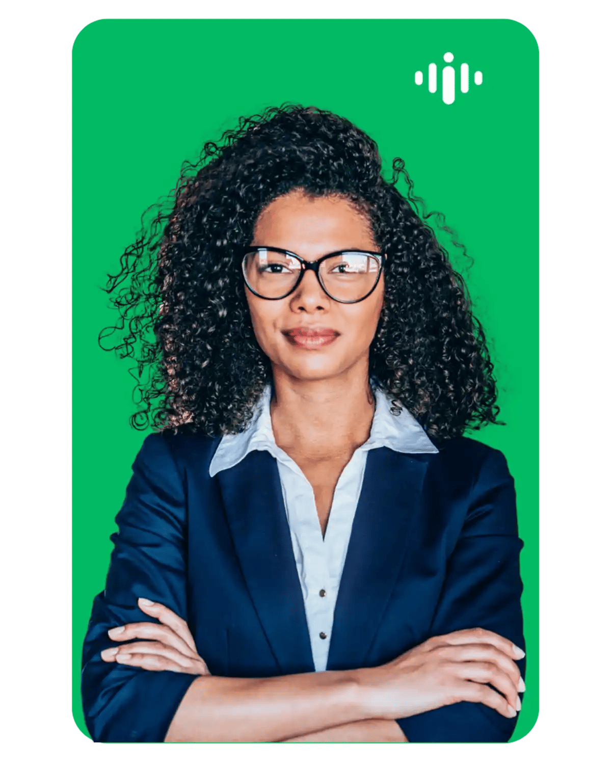 Interprefy - Marketing Solutions - Marketinf Proffesional