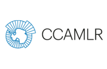 CCAMLR Logo