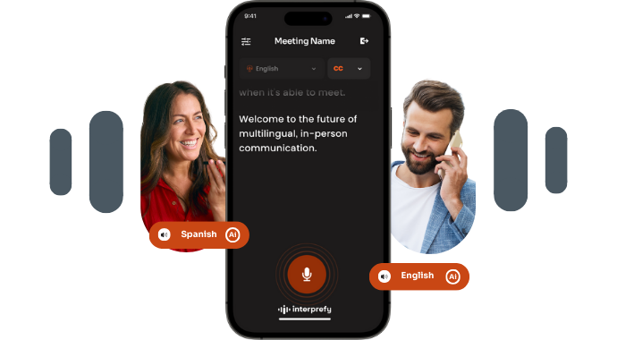 Interprefy Now Key Visual (2)