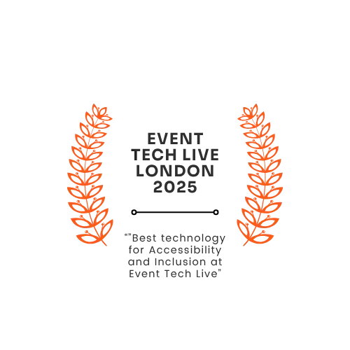 Language Technology Innovate Award (1)