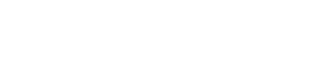 Interprefy Logo-White