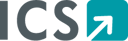 logo ics