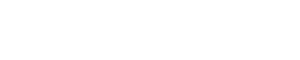 Interprefy