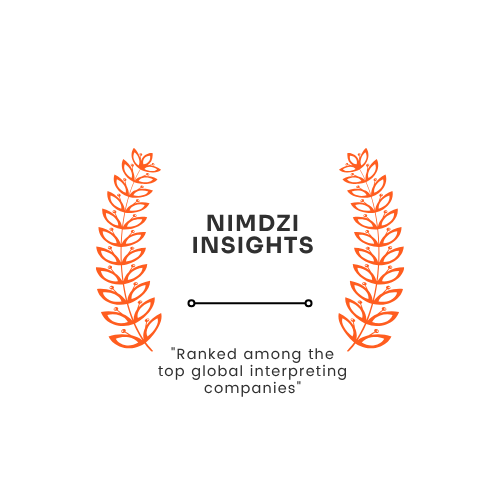 Nimdzi Insights