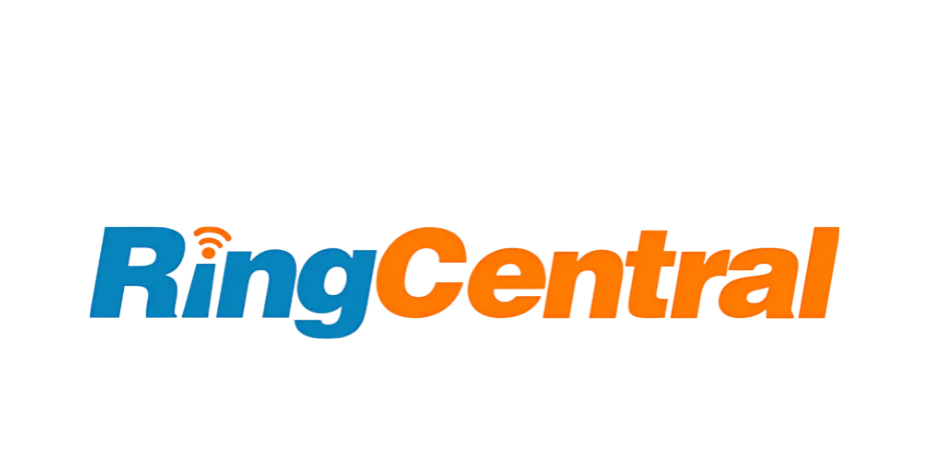 Ring Central Logo