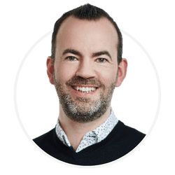 Untitled design (27)