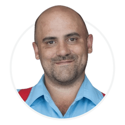 Untitled design (28)