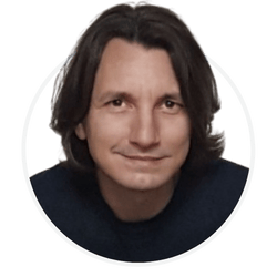 Untitled design (29)