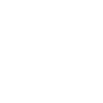 Untitled design (44)