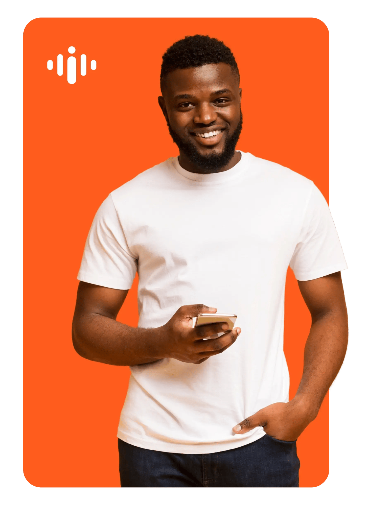 Interprefy Agent || Perfect For 