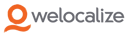 Welocalise logo
