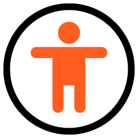 Icons_Accessibility@4x