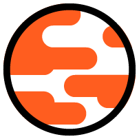 Interprefy Expand your reach icon