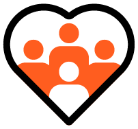 Interprefy Increase Engagement Icon