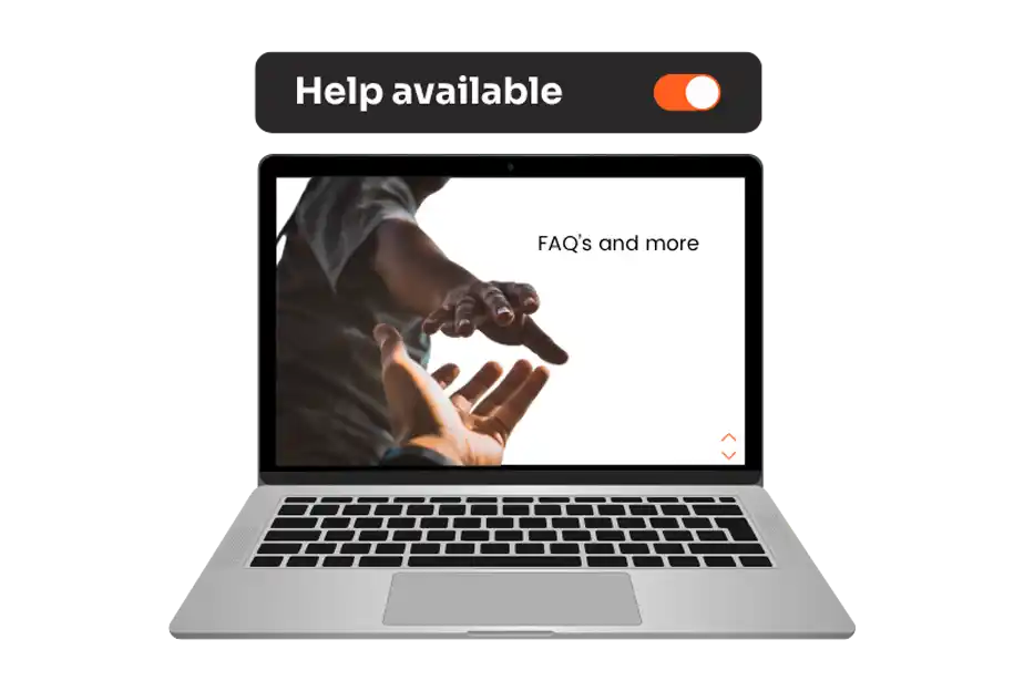 Interprefy | Help Centre