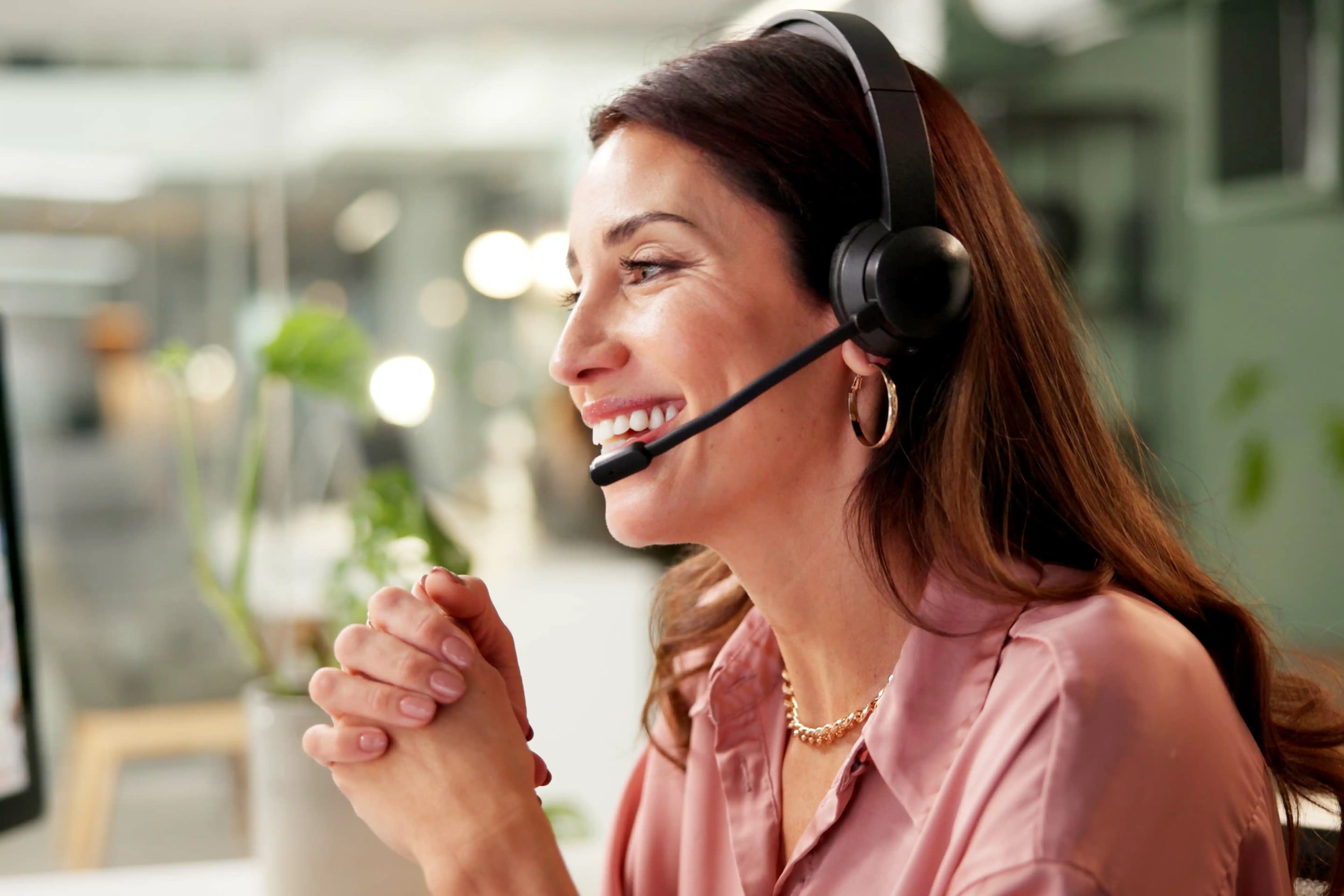 Interprefy - IT and Tech - Remote Simultanious Interpretation-1