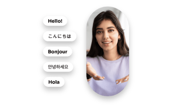 multilingual online meetings-min