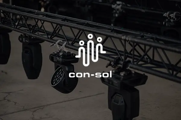 Partner logo - Con Sol