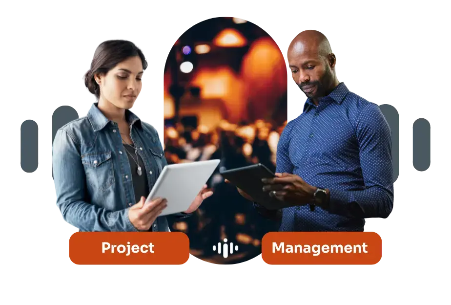 Project Management Interprefy-1
