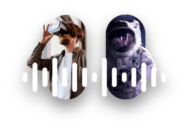 remote interpreting metaverse-min