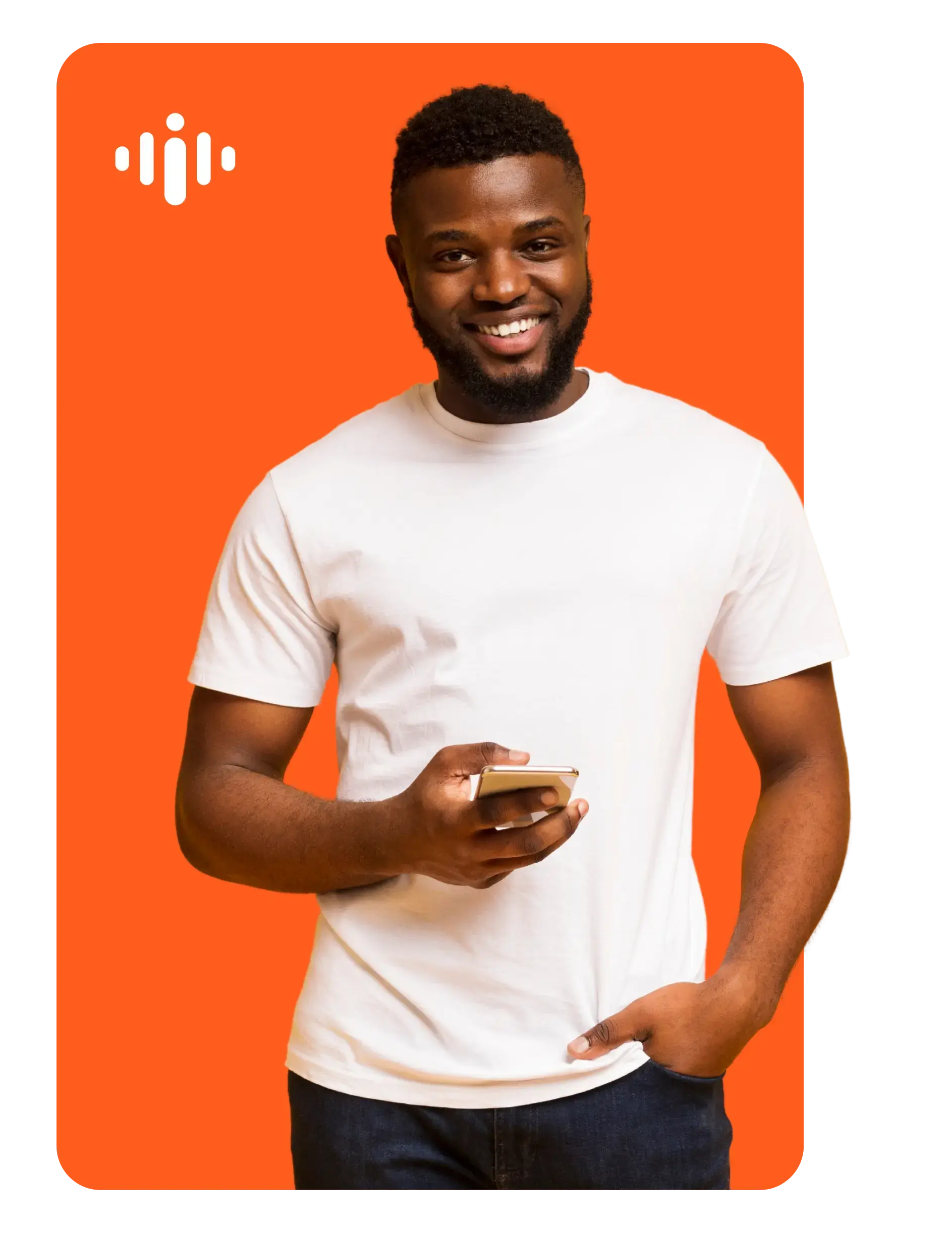 Website Home page-access modes (3)