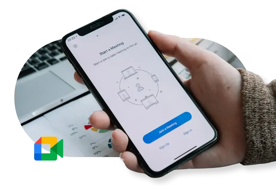 Website key visuals (15)